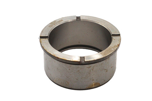 Jims #35105-52 - Transmission Main Race Standard