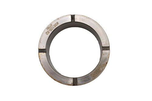 Jims #35105-52 - Transmission Main Race Standard