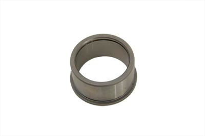 Jims #35105-525 - Transmission Main Race .005