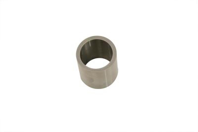 Eastern #A-35041-84 - Transmission Mainshaft Race Standard
