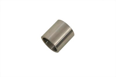 Eastern #A-35041-84 - Transmission Mainshaft Race Standard