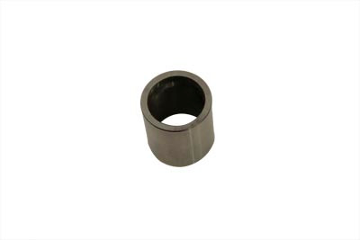 Eastern #A-35041-86 - Transmission Mainshaft Race .002