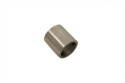 Eastern #A-35041-86 - Transmission Mainshaft Race .002