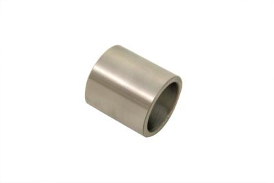 Eastern #A-35041-88 - Transmission Mainshaft Race .005