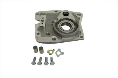 Motorshop - Replica Transmission Door Assembly