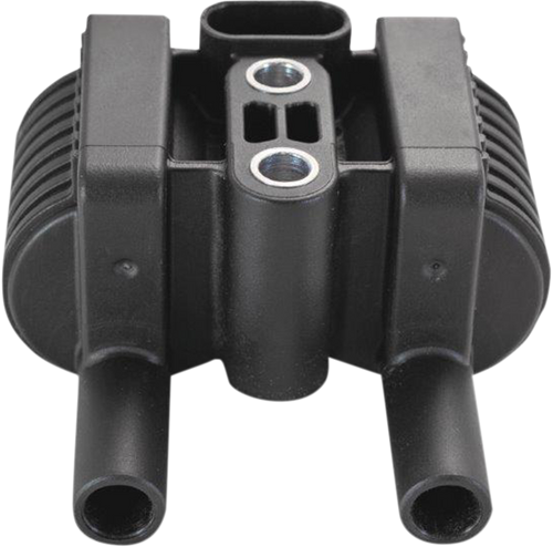 Dual-Output Coil - Harley Davidson