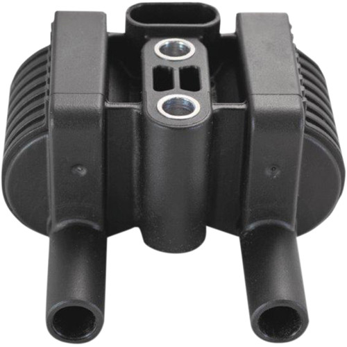 Dynatek #DC6-8 - Dual-Output Coil - Harley Davidson