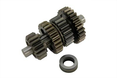 Motorshop - Countershaft Gear Cluster Kit