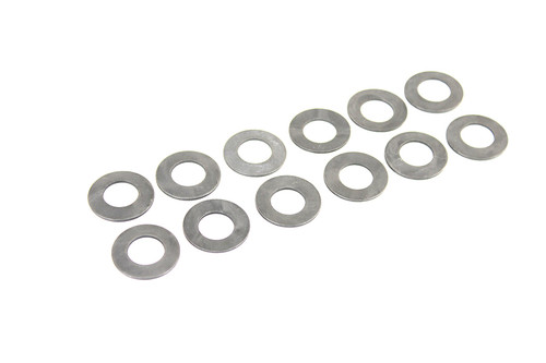 V-Twin #96445K241 - 45 inch Clutch Arm Washer Chrome