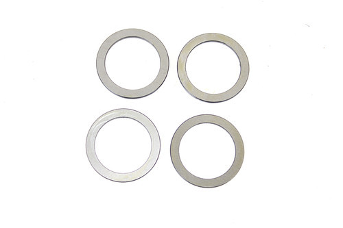 V-Twin - 45 inch Transmission 2nd Gear Thrust Washer Set