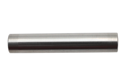 OE #34163-02 - OE Shifter Stop Pin