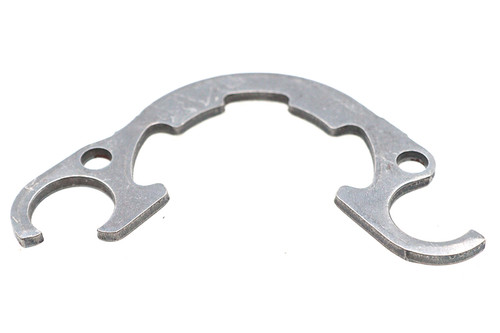 OE #35249-06A - OE Transmission Shifter Cam Lock Plate