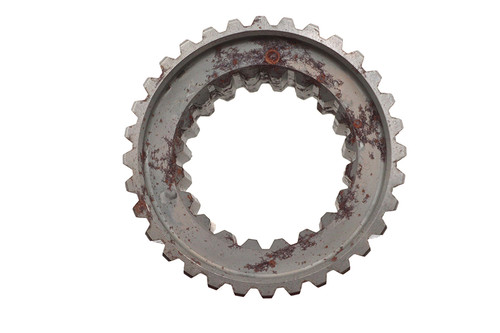 OE #35000178 - OE transmission Mainshaft Guide Hub Dog Ring