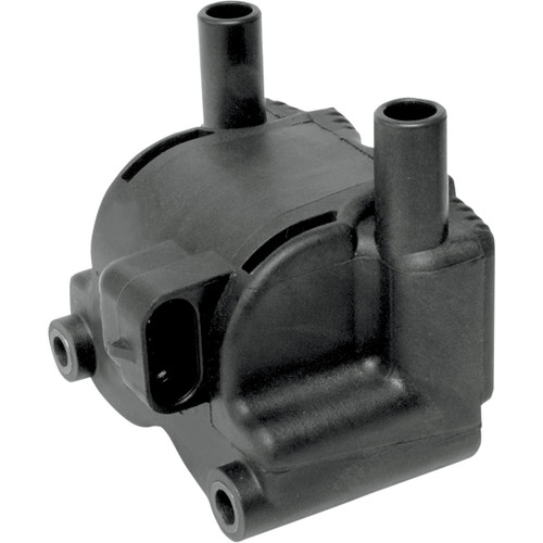 Daytona Twin TEC LLC #2009 - Hi-Output Ignition Coil - '01-'17 FL/FX