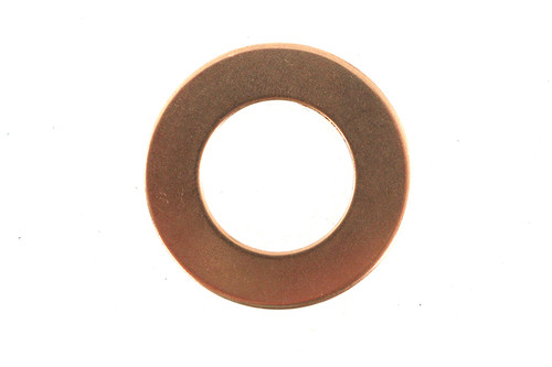 V-Twin - Electric Starter Thrust Washer