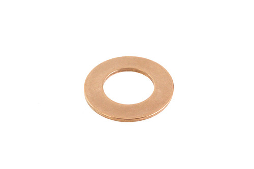 V-Twin - Electric Starter Thrust Washer