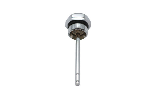 Motorshop - Transmission Filler Plug