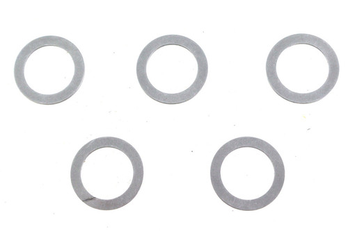V-Twin - Shift Cam Thrust Washers