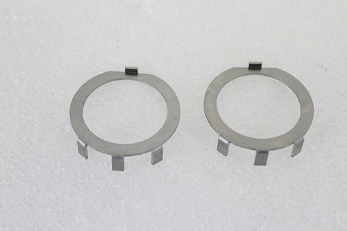 Motorshop - RL Clutch Hub Lock Tab Set