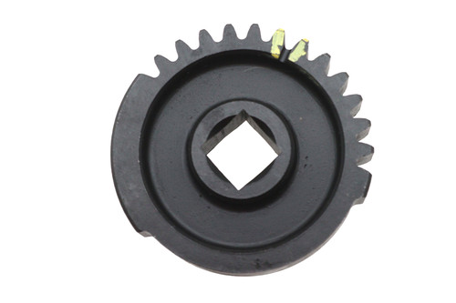 Motorshop - N1234 Ratchet Top Shifter Gear