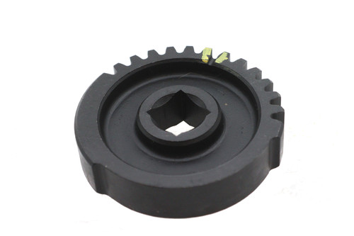 Motorshop - N1234 Ratchet Top Shifter Gear