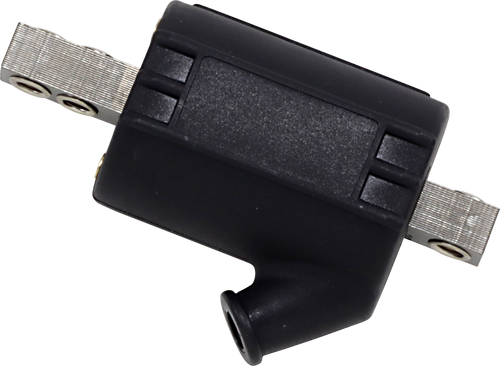 Single Output Ignition Coil -12 Volt