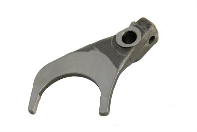 Motorshop #34191-79E - Shifter Fork 2nd Gear