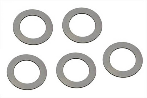 Eastern #A-35818-72 - Transmission Countershaft Thrust Washer .020