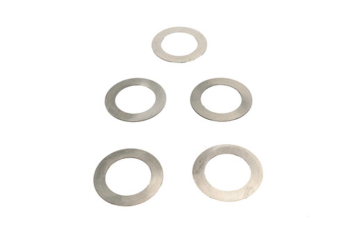 Eastern #A-35818-72 - Transmission Countershaft Thrust Washer .020