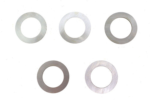 Eastern #A-35821-72 - Transmission Countershaft Thrust Washer .040