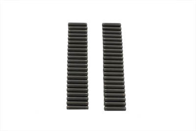 Motorshop - Transmission Mainshaft Roller Bearing .001
