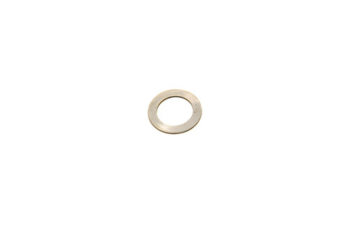 Eastern #A-35861-86 - Transmission Counterhsaft Thrust Washer .050