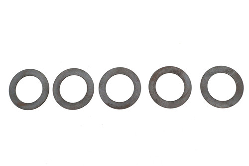 Eastern #A-35328-73 - Transmission Countershaft Thrust Washer .035
