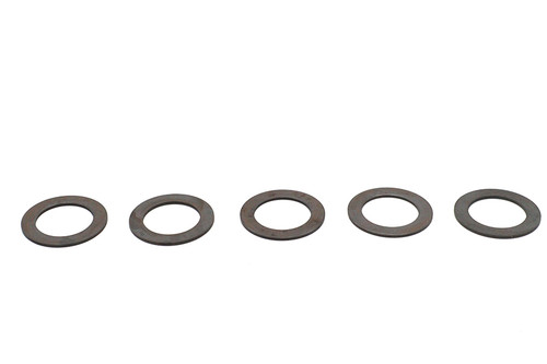 Eastern #A-35820-52 - Transmission Countershaft Thrust Washer .050