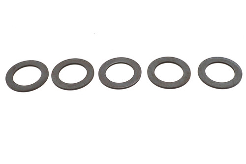 Eastern #A-35825-52 - Transmission Countershaft Thrust Washer .065