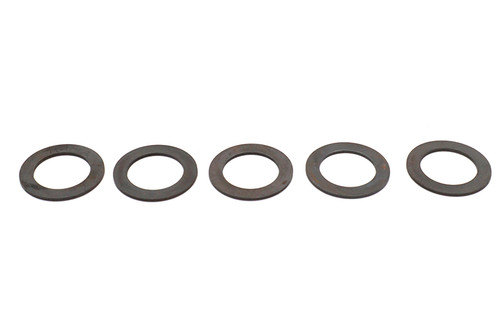 Eastern #A-35829-52 - Transmission Countershaft Thrust Washer .075