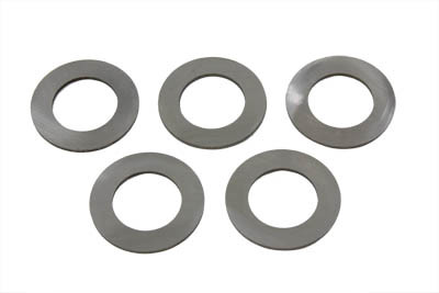 Eastern #A-35385-84 - Transmission Mainshaft Thrust Washer .067