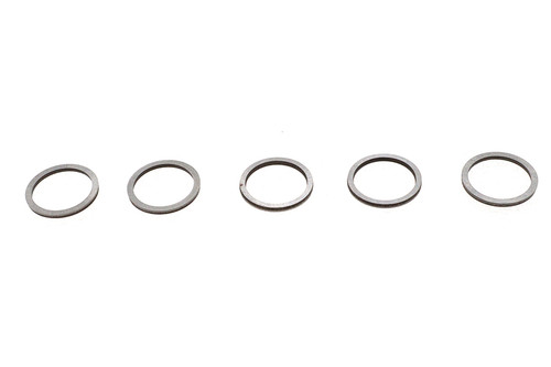 Eastern #A-35836-55 - Transmission Countershaft Thrust Washer .075