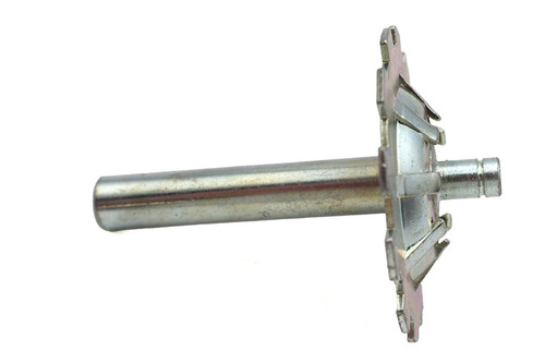 Motorshop - Clutch Pushrod End