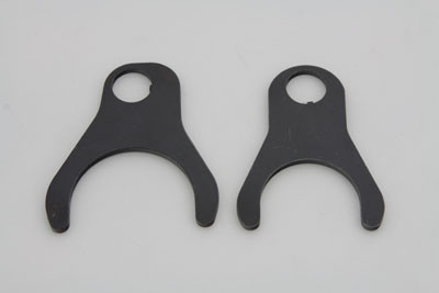 Andrews #209750 + 209760 - Shifter Fork Set