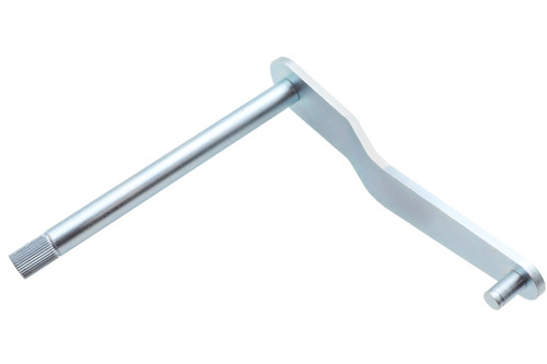 Motorshop #71710 - Inner Shifter Lever
