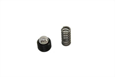 Colony #9983-3 - Cam Plunger Kit Hand Shifter