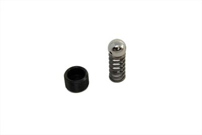 Colony #9983-3 - Cam Plunger Kit Hand Shifter