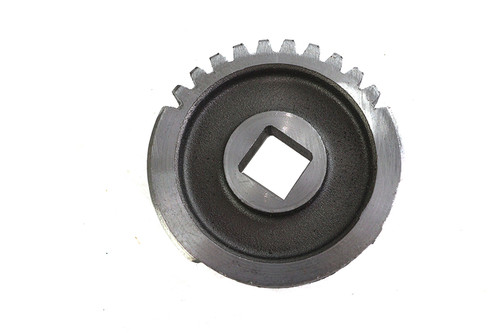 Motorshop - FL Shifter Gear