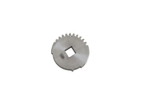 V-Twin - FX Shifter Gear