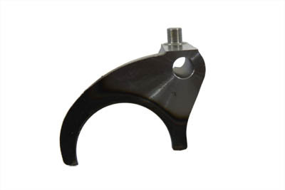 Motorshop - Transmission Shifter Fork +.005