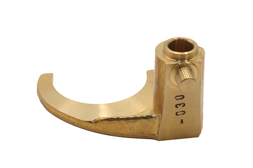 Motorshop - Transmission Shifter Fork -.030