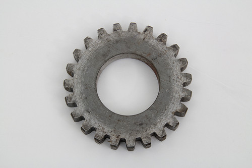 V-Twin #35775-39 - Transmission Countershaft Reverse Gear