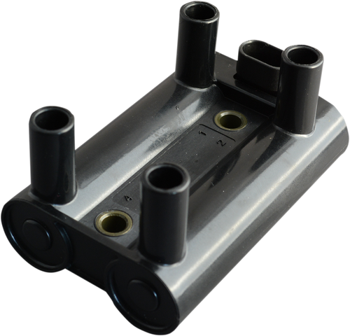 12 Volt - Ignition Coil