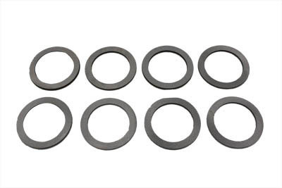 Motorshop #A-35344-SET - Transmission Thrust Washer Set